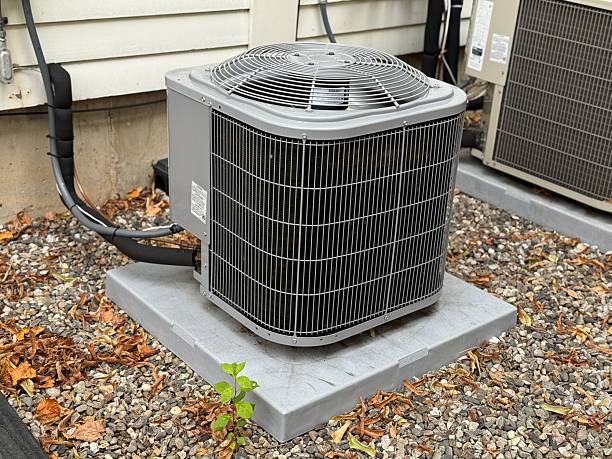 24/7 Emergency Hvac experts in Corcoran, CA